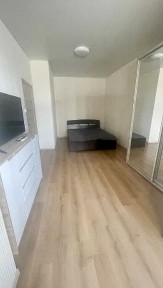 ПРОДАЖА Аркадия 1К Ремонт Мебель 36 Жемчужина Выгодно под аренду