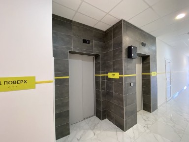 Одеська область, Лиманка