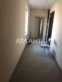 Однокомнатная на Молдаванке Степовая Богдана Хмельницкого