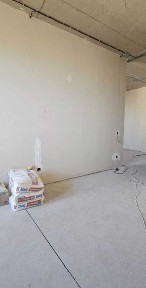 Продам 1-комнатную квартиру в новом доме