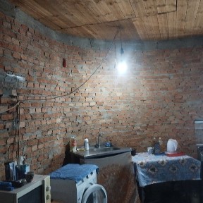 Продам пів будинку в Борисполі