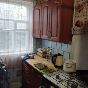 Продам будинок в Бориспільському районі