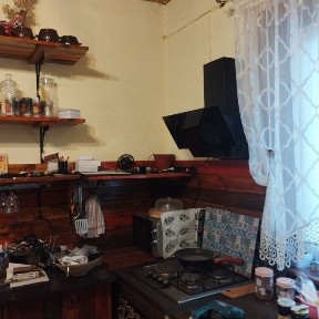 Продам будинок в Борисполі