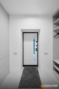 Без комісії%/Продаж сучасного будинку КМ Goodlife Park/новий