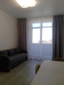 Одеська область, Одеса, Пересипський