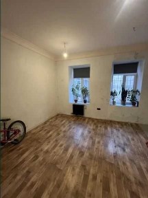 Срочно Эксклюзив Центр 3К Жилая АГВ Екатериненская площадь