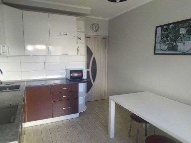 Продам просторную 2х ком. квартиру