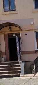 2 комнатная на Екатерининской