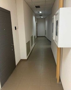 Продам 3-комнатную квартиру в ЖК Гранд Парк