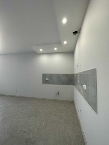 1 кім. кварт. ЖК Успех з ремонтом на 5 му поверсі Таїрово