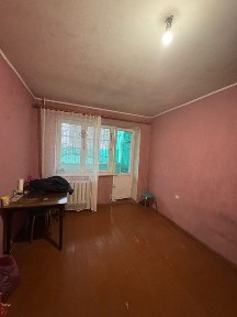 Продажа 2х к квартиры на Черемушках Хаджибеевский р-н