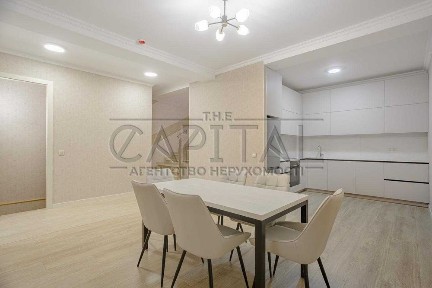 Продаж таунхаусу Голосіївський Підвал Бомбосховище Без комісії