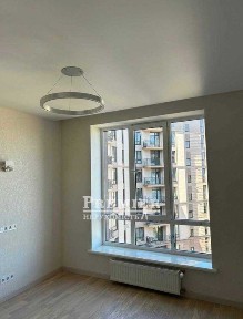 Продам однокімнатну квартиру