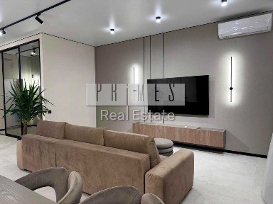 Продаж 3к будинку 136м2 Osocor House вул. Виноградна