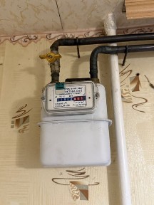 3 кімнатна квартира. Центр. Вул. Перемоги