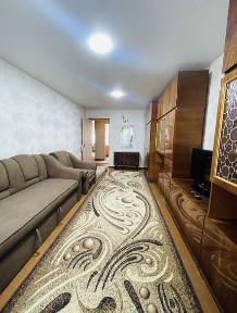 Полтавська область, Кременчук