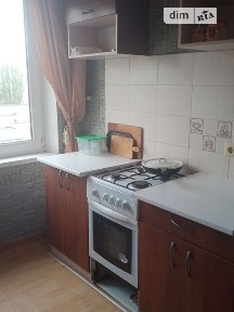 Довготривала оренда 3к квартири на просп. Князя Володимира Великого 140 • ID 33825336