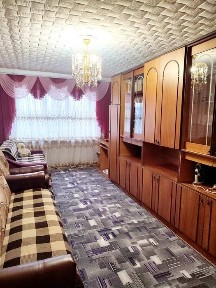 Миколаївська область, Миколаїв, Заводський