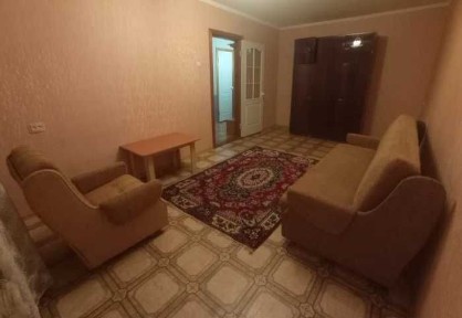 Миколаївська область, Миколаїв, Заводський