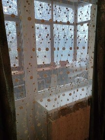 Здається 1 Кімн Кв Київська Корнелюка Сучасний ремонт Меблі Техніка