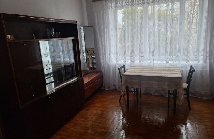 Оренда 2 к квартири вул. Янгеля