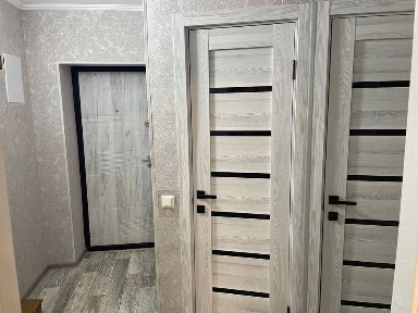 Квартира подобово