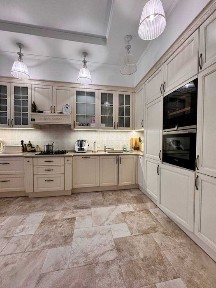 2-ух этажный коттедж на Вавилова в закрытом кооперативе