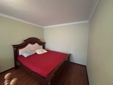 Продам морську гармонію та міську близькість!