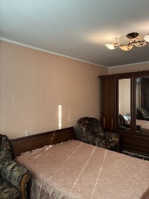 Житомирська область, Житомир, Сенний ринок