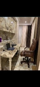 Сдам 2к квартируновострой ЖК <a href='/newbuilding/884/view/zk-baku'>Баку</a> 83м2