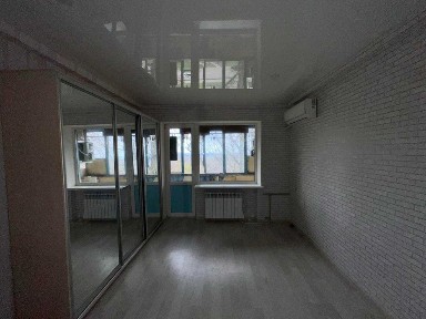 ОРЕНДА 1-кімн. на вул. Михайла Грушевського