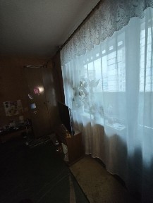 Дніпропетровська область, Дніпро, Індустріальний