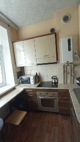 Сдам 2-ком/ Рабочая верх/Центральная проходная