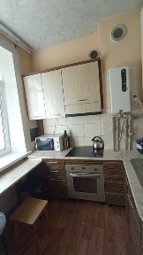 Сдам 2-ком/ Рабочая верх/Центральная проходная