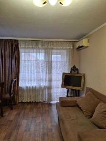 Дніпропетровська область, Дніпро, Центральний