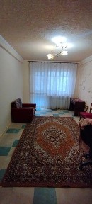 Сдам 2 х комнатную квартиру на ул Матросова