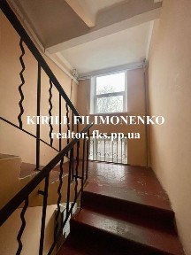 1к квартира пр. Богдана Хмельницкого 20 р-н пр. Александра Поля