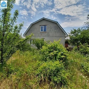 Дніпропетровська область, Дніпро, Новокодацький