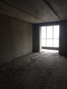 Продаються 2 кімнатні квартири новобудова р - н Центр