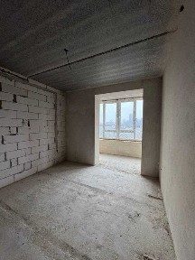 Однокімнатна на Гречанах у ЖК Дім!