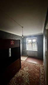 Найдешевша пропозиція 2х км. квартира Загот Зерно