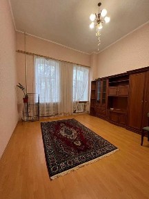 Продаж 2-кімнатної квартири пров. Харитоненків (р-н Барси)