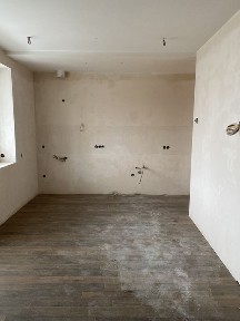 Продам 1 кв. в новострое Речной Квартал, ул. Франковская, центр.