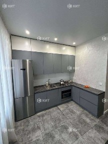 2к 59м2, Нові дома (Новые дома, Дворец спорта, Г. Харькова, 198). 130935