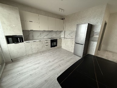 Жк «Садовий» 73тис$