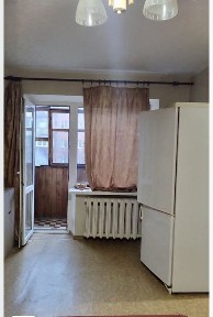 17 тыс$‼️‼️1-ком квартира/Павлово Поле/ 23 августа