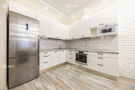 2к. 67м2 Павлово Поле (Ботанический Сад, ЖК Оптима, О. Яроша 22) 131051