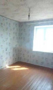 Продам 3к. кв. на Новых Домах.