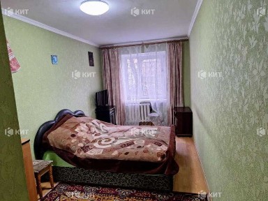 3к. 60м2 Холодна гора (Холодная гора, ул. Полтавский шлях) 130987