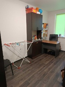 Продам 3х комн. кв. арочную, 5/9, Салтовка, 602м/р. (403990)